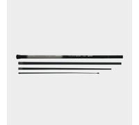 Guru A-Class Whip 4M - Black, Black
