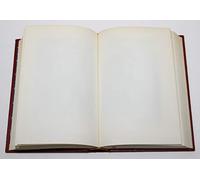 Guru: A Long Walk to Success:An Autobiography