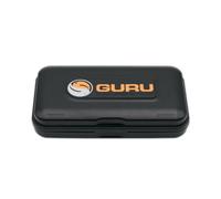 Guru Adjustable Rig Case - 15 cm (GRC01)
