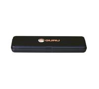 Guru Adjustable Rig Case - 15''