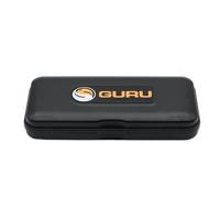 Guru Adjustable Rig Case 8" GRC07