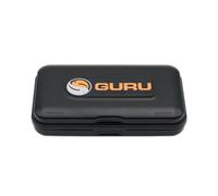 Guru Adjustable Rig Case - 6"