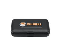 Guru Adjustable Rig Case - 8"