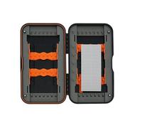 Guru Adjustable Rig Case 8" GRC07