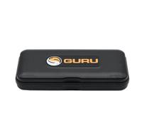 Guru Adjustable Rig Case 8" GRC07