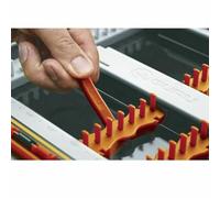 Guru Adjustable Rig Case Spare Peg GRC06