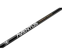 GURU Aventus 4m + 1m Landing Net Handle