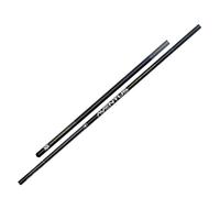 Guru Aventus 4m +1m Landing Net Handle