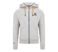 Guru Aventus Hoodie Grey | All Sizes
