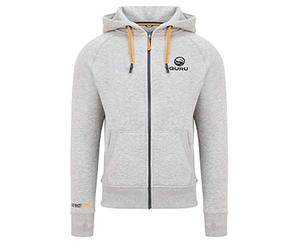 Guru Aventus Hoodie Grey (XXL)