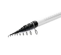 Guru Aventus Zero 600 Bolo 7.0m Telescopic Rod