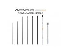 Guru Aventus Zero 600 Margin 10.0m Pole