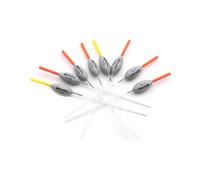 Guru Bagger Pole Float - 0.3g