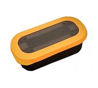 Guru Bait Box 0.57 l (Lid with Holes) None Single