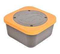 Guru Bait Box 3.3 Pint 1,875ltr | Bait Box