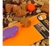 Guru Bait Drill 1mm - 1mm