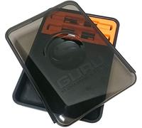 Guru Punch Box
