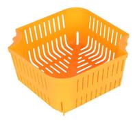 Guru Bait Strainer - 3 Pint