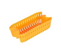 Guru - Bait Strainer - 1 Pint