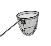 Guru Barb Safe 500 50x40x35cm (glnb50)