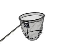 Guru Barb Safe Net 450
