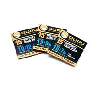 Guru Bayonets 15" MWG - 16