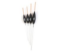 Guru Bleak Pole Float - 0.35g