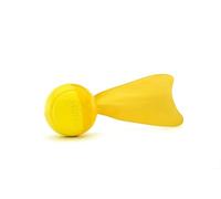 GURU BONANZA BALL MED