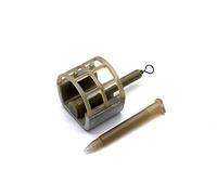 Guru Cage Feeder Medium 23g