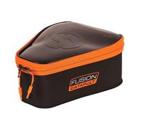 Guru Catapult Case Fusion EVA Compact Organised Elastic Protection Fishing Bag