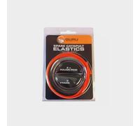Guru Catapult Elastic Light - Black, Black