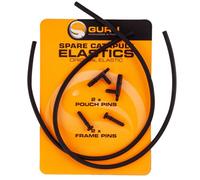 Guru Catapult Spare Elastic