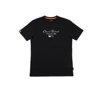 Guru Classic Festival Fermanagh 2026 Black Tee Limited Edition - 4XL