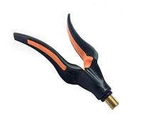 Reaper Rest Rear Head, HEA One Size