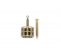 Guru Commercial Cage Feeder - Medium 30g