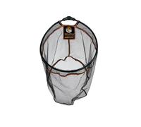 Guru Competition Net SF 400 / Coarse & Carp Fishing Landing Net