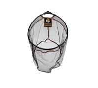 Guru Competition Net SF400