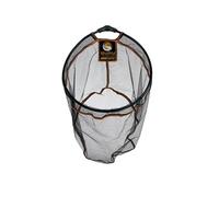 Guru Competition Net SF400