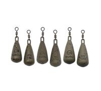 Guru Distance Bomb - 31g (1.1oz)