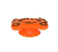 GURU DISTRACTO POD BONE MED