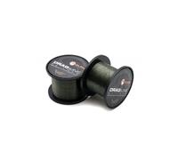 Guru Drag Line - 4lb/0.20mm 1000m