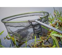 Guru Duel 600 Specimen Landing Net