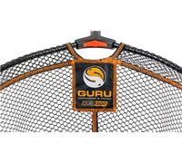 Guru Duel Net - 450