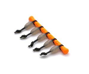 Guru Elastic Connector - Extra Small