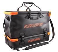 Guru EVA Fusion Base Carryall