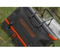 Guru EVA Fusion Base Carryall MK2