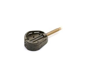 Guru Extra Distance Hybrid Feeder - Mini 30g