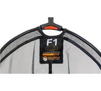 Guru F1 Competition Net - 450