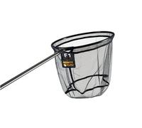 Guru F1 Competition Net 450