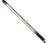 Guru Feeder Fishing Rod A-CLASS Medium Feeder 12ft/1-70g